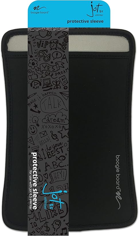 Boogie Board Sleeve Original JSG310001