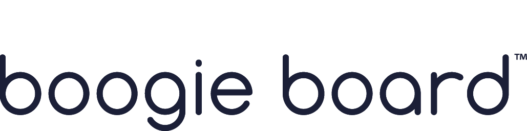 Boogie Board – LCD Writing Tablets, Drawing Boards & Reusable Notes